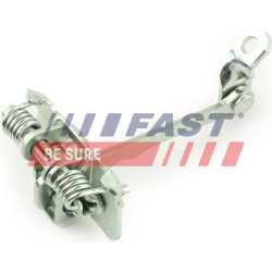 durų sklendė
                                FAST                                                FT95629, FAST, FT95629, au