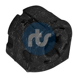 stabilizatoriaus įvorė
                                RTS                                                035.00212, RTS, 0