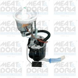 degalų tiekimo blokas
                                MEAT &amp; DORIA                                                77332,