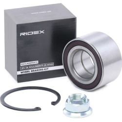 rato guolis
                                RIDEX                                                654W0923, Nenurodytas gamint