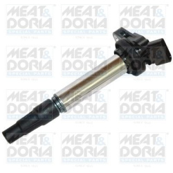 ritė, uždegimas
                                MEAT &amp; DORIA                                                10616, Nenu