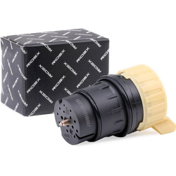 RIDEX                                                4743P0004, Nenurodytas gamintojas, 4743P0004, auto detalė