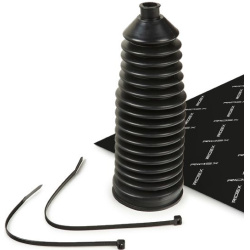 vairo kolonėlės apsauga
                                RIDEX                                                191B0046, Nenu