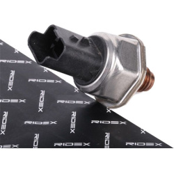 jutiklis, degalų slėgis
                                RIDEX                                                3942S0050, Nen