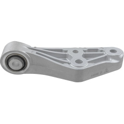 variklio montavimas
                                LEMFÖRDER                                                44688 01, LEMF�