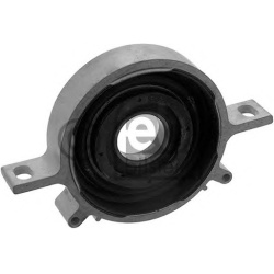 pakaba, kardaninis velenas
                                FEBI BILSTEIN                                                44571