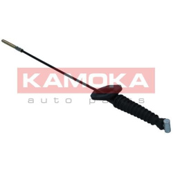 trosas, stovėjimo stabdys
                                KAMOKA                                                1190427, KAM