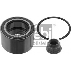 Rato guolio komplektas
                                FEBI BILSTEIN                                                44776, FE