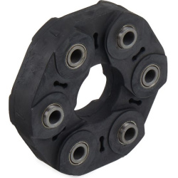 Lankstas, kardaninis velenas
                                RIDEX                                                1427J0099, 