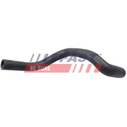 radiatoriaus žarna
FAST-SPEC FT61397, FAST-SP
