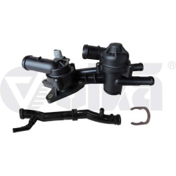 termostatas, aušinimo skystis
                                vika                                11211888301, vika, 1121188