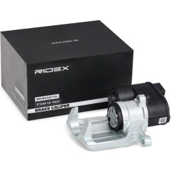 stabdžių apkaba
                                RIDEX                                                78B1068, Nenurodytas g