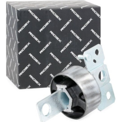 sailentblokas
                                RIDEX                                                251T0014, Nenurodytas gami