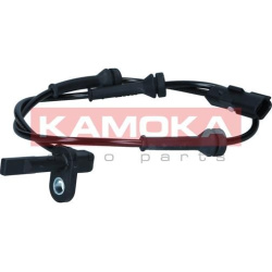 jutiklis, rato greitis
                                KAMOKA                                                1060601, KAMOKA,