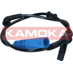 jutiklis, rato greitis
                                KAMOKA                                                1060695, KAMOKA,