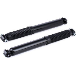 amortizatorius
                                RIDEX                                854S1718, Nenurodytas gamintojas, 854S171