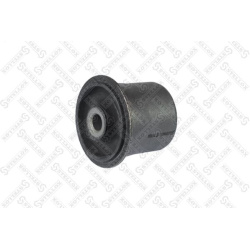 sailentblokas
                                STELLOX                                                77-02045-SX, STELLOX, 77