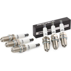 uždegimo žvakė
                                RIDEX                                686S0309, Nenurodytas gamintojas, 686S