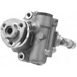 hidraulinis siurblys, vairo sistema
                                GENERAL RICAMBI                                          