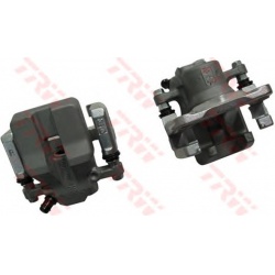 stabdžių apkaba
                                TRW                                                BCN716, TRW, BCN716, aut