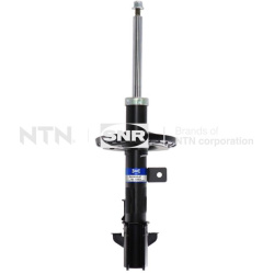 amortizatorius
                                SNR                                                SA6684022L, SNR, SA6684022L