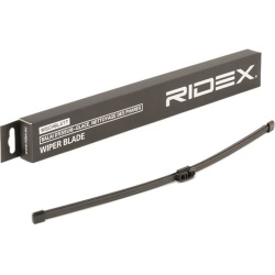 valytuvai
                                RIDEX                                                298W0430, Nenurodytas gamintoj