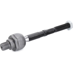 vidinė skersinė vairo trauklė
                                RIDEX                                                51T0302