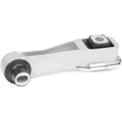 variklio montavimas
                                RIDEX                                                247E0460, Nenurodyta