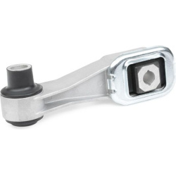 variklio montavimas
                                RIDEX                                247E0460, Nenurodytas gamintojas, 24