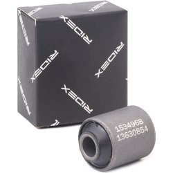 sailentblokas
                                RIDEX                                                251T0117, Nenurodytas gami