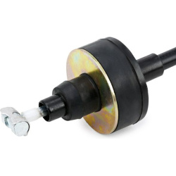 sankabos trosas
                                RIDEX                                                478S0068, Nenurodytas ga