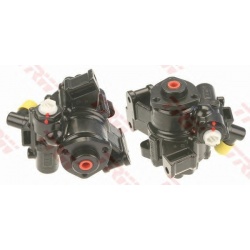 Hidraulinis siurblys, vairo sistema
TRW JPR562