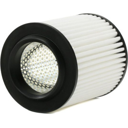 oro filtras
                                RIDEX                                8A0607, Nenurodytas gamintojas, 8A0607, auto