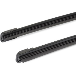 valytuvai
                                RIDEX                                298W0210, Nenurodytas gamintojas, 298W0210, au