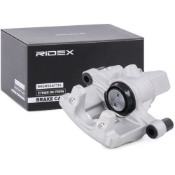 RIDEX                                78B0837, Nenurodytas gamintojas, 78B0837, auto detalė