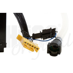 degalų tiekimo blokas Hueco
                                HITACHI                                132776, HITACHI, 132776, 