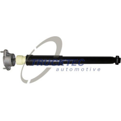 amortizatorius
                                TRUCKTEC AUTOMOTIVE                                02.30.296, TRUCKTEC AUTOMOT
