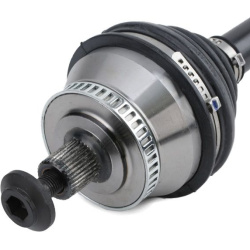 pusašis
                                RIDEX                                13D0186, Nenurodytas gamintojas, 13D0186, auto 
