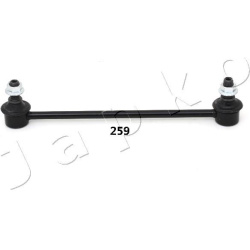 stabilizatoriaus traukė
                                JAPKO                                106259, Nenurodytas gamintojas,