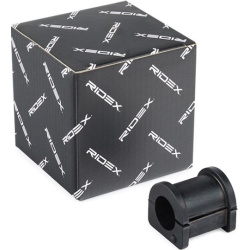stabilizatoriaus įvorė
                                RIDEX                                1334A0673, Nenurodytas gamintoj