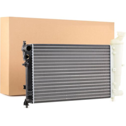 radiatorius, variklio aušinimas
                                RIDEX                                                470R015