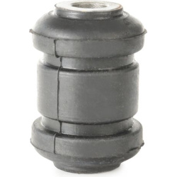 sailentblokas
                                RIDEX                                251T0041, Nenurodytas gamintojas, 251T0041