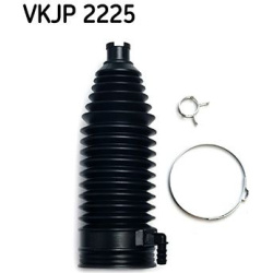 vairo kolonėlės apsauga
                                SKF                                VKJP2225, SKF, VKJP2225, auto de