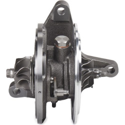 Pagrindinis blokas, turbokompresorius
                                RIDEX                                4973C0135, Nenurod