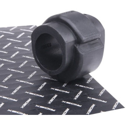 stabilizatoriaus įvorė
                                RIDEX                                                1334A0023, Nenu