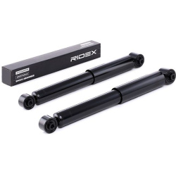 amortizatorius
                                RIDEX                                                854S1839, Nenurodytas gam