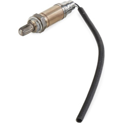 lambda jutiklis
                                RIDEX                                                3922L0505, Nenurodytas g