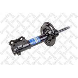 amortizatorius
                                STELLOX                                                4215-0034-SX, STELLOX, 