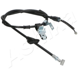 trosas, stovėjimo stabdys
ASHIKA 131-08-837R,