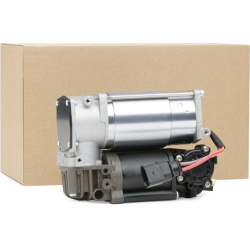 kompresorius, suspausto oro sistema
                                RIDEX                                                332C